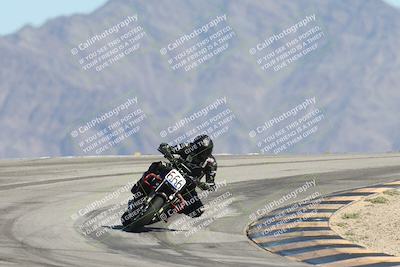 media/Oct-05-2025-CVMA (Sun) [[beeef4f201]]/Race 14-Formula 2-CVMA Hooligans-American Thunder/